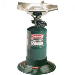 TRUE VALUE 2000020950 STOVES AND OVENS