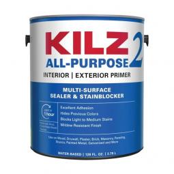TRUE VALUE 20041 PAINT SUPPLIES