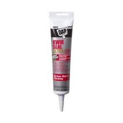 TRUE VALUE 18914 AIR CLEANER REPLACEMENT PARTS