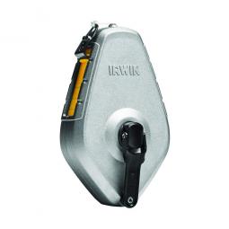 TRUE VALUE 1932872 CHALK REELS