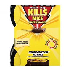 TRUE VALUE 1920082043 AIR CLEANER REPLACEMENT PARTS