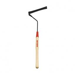 TRUE VALUE 1942600 OTHER LONG-HANDLED TOOLS