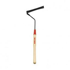 TRUE VALUE 1942600 OTHER LONG-HANDLED TOOLS