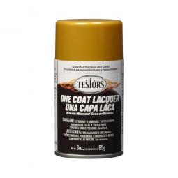 TRUE VALUE 1846MT PIPE FITTINGS