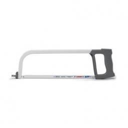 TRUE VALUE 1884466 HACK SAWS