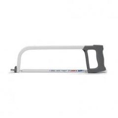 TRUE VALUE 1884466 HACK SAWS