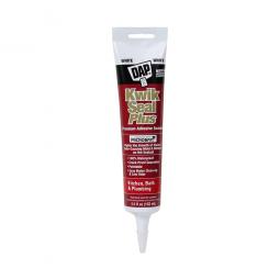 TRUE VALUE 18526 CAULKS & SEALANTS