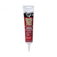 TRUE VALUE 18526 CAULKS & SEALANTS