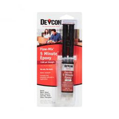 TRUE VALUE 20445 ADHESIVES, GLUES & CEMENTS