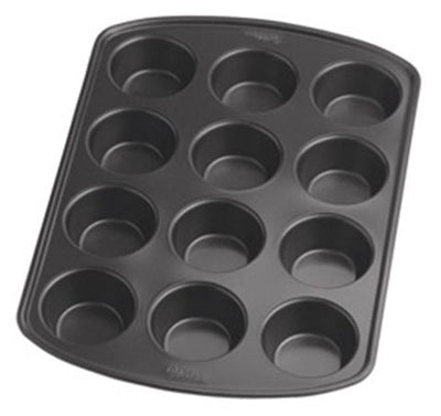 TRUE VALUE 2105-6789 HOUSEWARES & COOKING