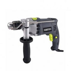 TRUE VALUE 211884 DRILLS & IMPACT DRIVERS