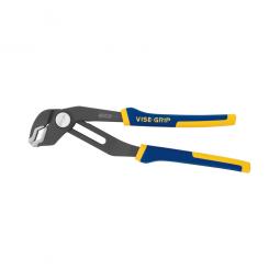 TRUE VALUE 2078112 PUMP PLIERS