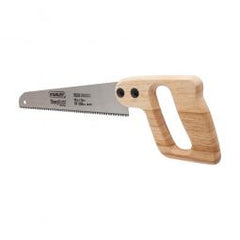 TRUE VALUE 20-221 HAND SAWS