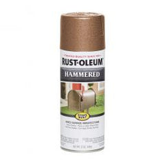 TRUE VALUE 210849 PAINT SUPPLIES