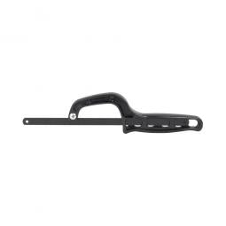 TRUE VALUE 20-807 HACK SAWS