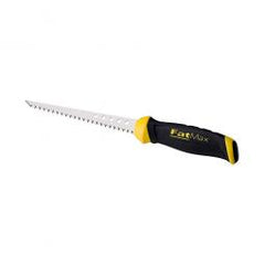 TRUE VALUE 20-556 HAND SAWS