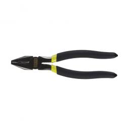TRUE VALUE 213180 PLIERS