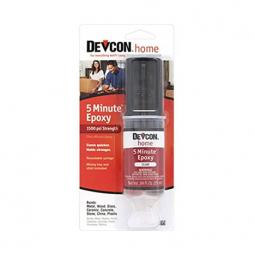 TRUE VALUE 20845 ADHESIVES, GLUES & CEMENTS