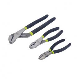 TRUE VALUE 213170 PLIERS