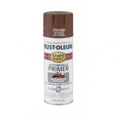 TRUE VALUE 2067-830 SPRAY PAINTS & PRIMERS