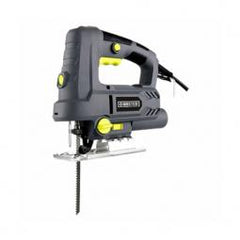 TRUE VALUE 211889 TOOL STORAGE