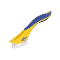 TRUE VALUE 20840Q BRUSHES