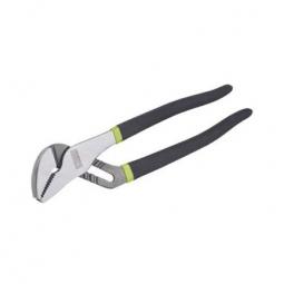 TRUE VALUE 213172 TONGUE & GROOVE PLIERS