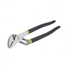 TRUE VALUE 213172 TONGUE & GROOVE PLIERS