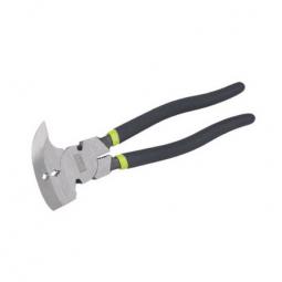 TRUE VALUE 213198 PLIERS