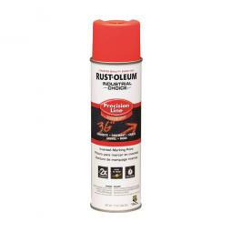 TRUE VALUE 203028 MARKING PAINTS