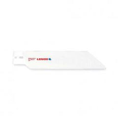 TRUE VALUE 20982HSB12 HAND SAWS