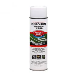 TRUE VALUE 206043 LINE MARKING PAINT S