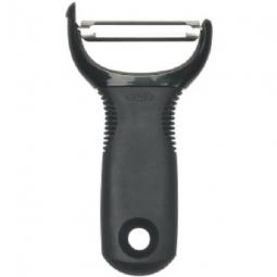 TRUE VALUE 21081 PEELERS AND CORING TOOLS