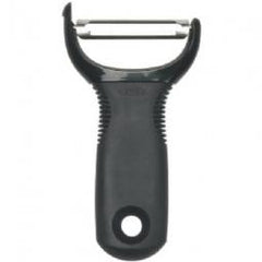 TRUE VALUE 21081 PEELERS AND CORING TOOLS