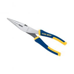 TRUE VALUE 2078218 PLIERS