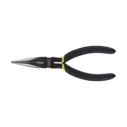 TRUE VALUE 213178 NEEDLE NOSE PLIERS