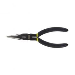 TRUE VALUE 213178 NEEDLE NOSE PLIERS
