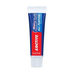 TRUE VALUE 2029846 ADHESIVES, SEALANTS AND TAPES