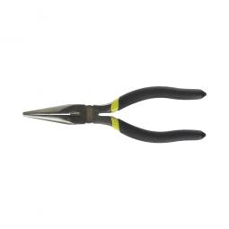 TRUE VALUE 213179 NEEDLE NOSE PLIERS