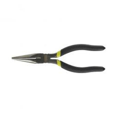TRUE VALUE 213179 NEEDLE NOSE PLIERS
