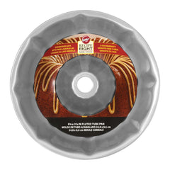 TRUE VALUE 2105-984 BAKEWARE