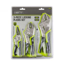 TRUE VALUE 213182 PLIERS