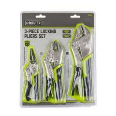 TRUE VALUE 213182 PLIERS