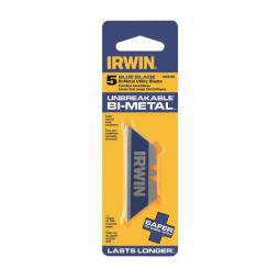TRUE VALUE 2084100 KNIVES & MULTI-PURPOSE TOOLS