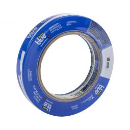 TRUE VALUE 2090-18N DUCT TAPE