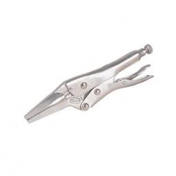 TRUE VALUE 213188 PLIERS