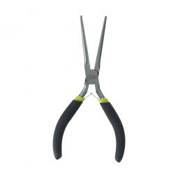 TRUE VALUE 213191 PLIERS