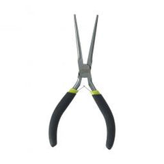 TRUE VALUE 213191 PLIERS