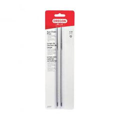 TRUE VALUE 23727 HAND FILES