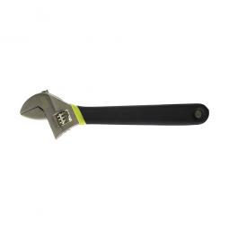 TRUE VALUE 213208 WRENCHES